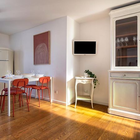 150Mq Rooftop Paradise - Spacious Private Terrace 巴里 外观 照片