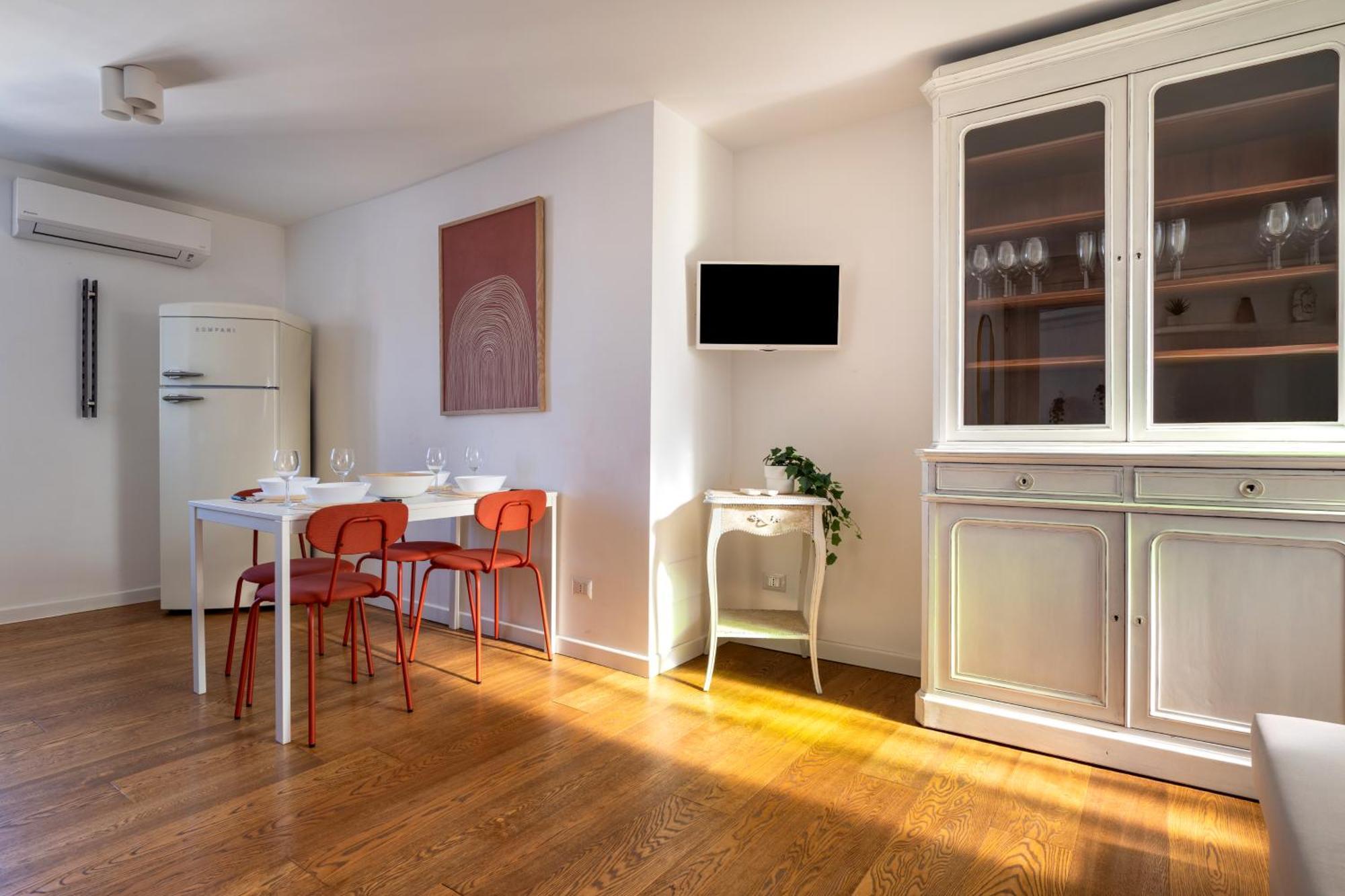 150Mq Rooftop Paradise - Spacious Private Terrace 巴里 外观 照片