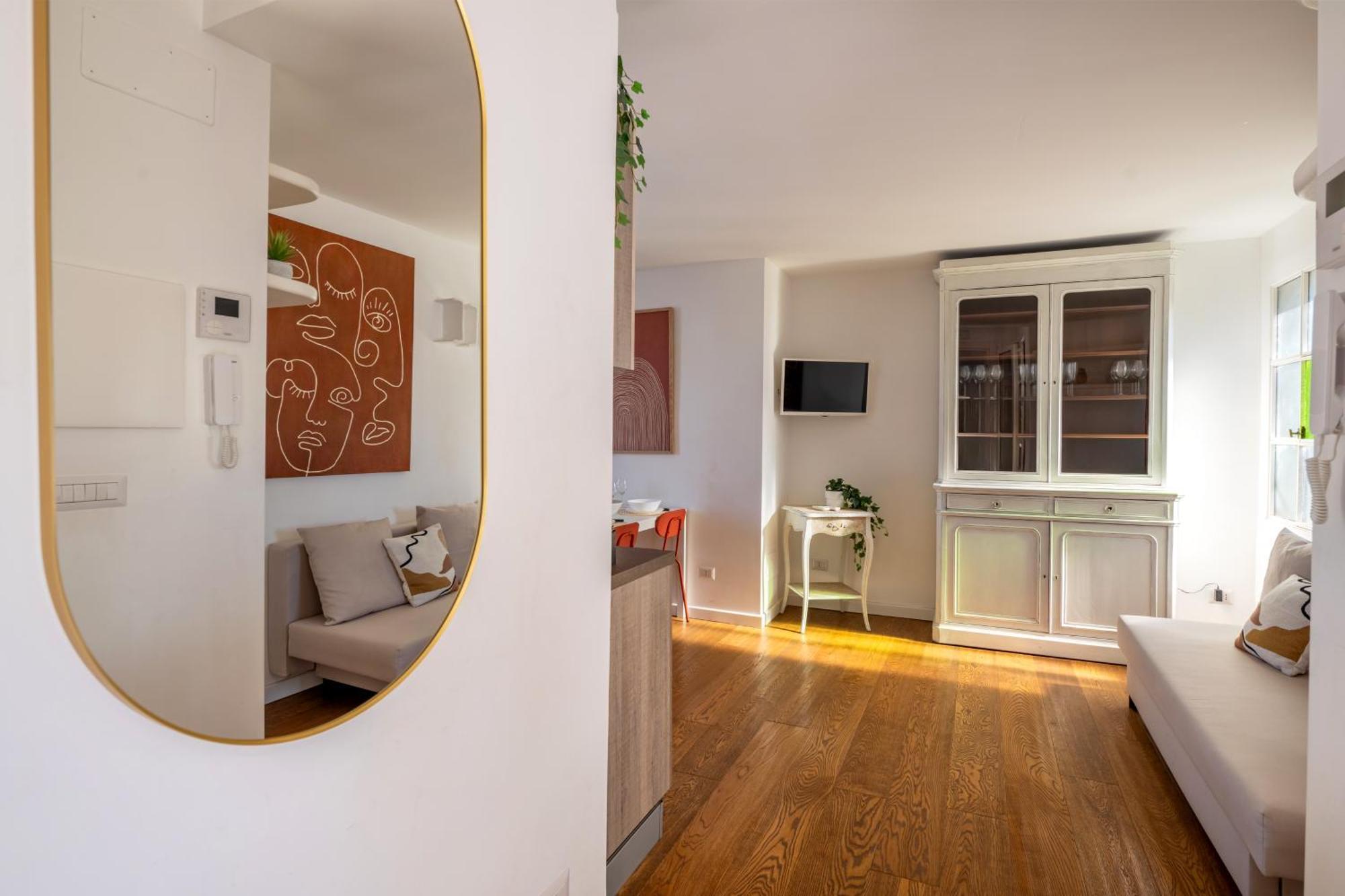 150Mq Rooftop Paradise - Spacious Private Terrace 巴里 外观 照片