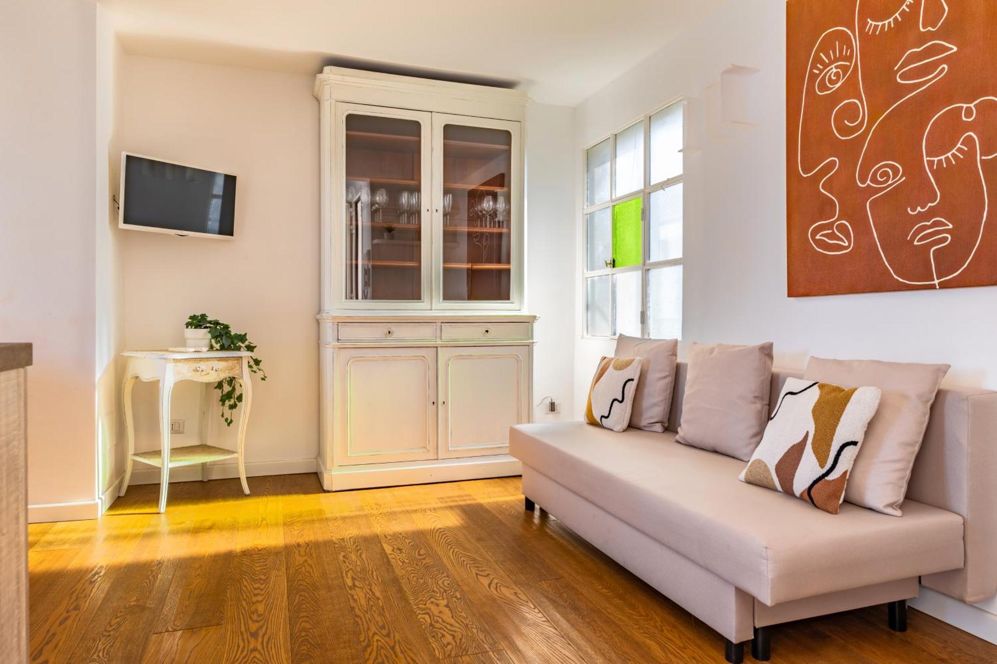 150Mq Rooftop Paradise - Spacious Private Terrace 巴里 外观 照片